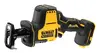Reciprocating Saw DeWALT DCS369N-XJ Photo 1