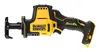 Сабельная пила DeWALT DCS369N-XJ Photo 6