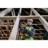 Сабельная пила DeWALT DCS369N-XJ Photo 8