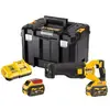 DeWALT DCS389T2-QW reciprocating saw Photo 3