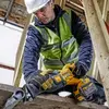 DeWALT DCS389T2-QW reciprocating saw Photo 7