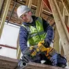 DeWALT DCS389T2-QW reciprocating saw Photo 8