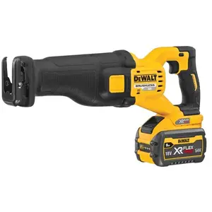 Zāģis DeWALT DCS389X2-QW