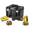 Zāģis DeWALT DCS389X2-QW Photo 3