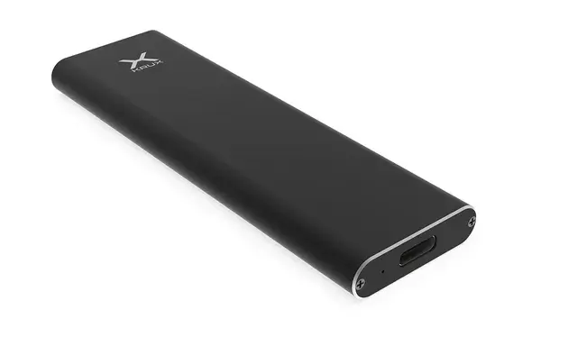 KRUX KRX0058 M.2 SSD Enclosure Photo 2