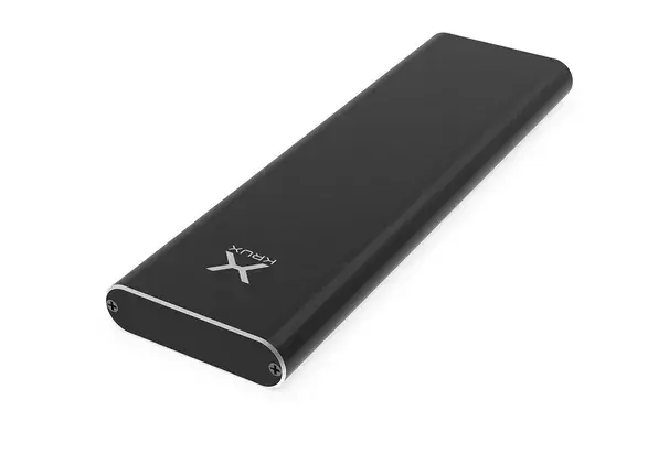 KRUX KRX0058 M.2 SSD Enclosure Photo 5