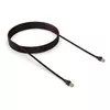 KRUX Cat7 S/FTP RJ-45 tīkla kabelis 5 m Photo 3