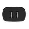 Charger KRUX KRX0064 — 2x USB 2.4A Photo 3