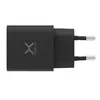 Charger KRUX KRX0064 — 2x USB 2.4A Photo 4