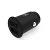 Car charger KRUX KRX0066 2x USB 2.4 A Photo 2