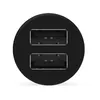 Car charger KRUX KRX0066 2x USB 2.4 A Photo 3