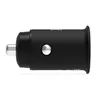 Car charger KRUX KRX0066 2x USB 2.4 A Photo 4