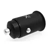 Car charger KRUX KRX0066 2x USB 2.4 A Photo 5