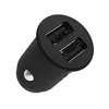 Car charger KRUX KRX0066 2x USB 2.4 A Photo 6