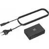KRUX 4x USB Wall Charger with USB‑C, QC 3.0, 60W Photo 2