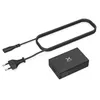 KRUX 4x USB Wall Charger with USB‑C, QC 3.0, 60W Photo 3