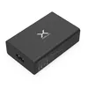 KRUX 4x USB Wall Charger with USB‑C, QC 3.0, 60W Photo 5