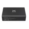 KRUX 4x USB Wall Charger with USB‑C, QC 3.0, 60W Photo 6