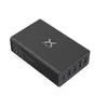 KRUX 4x USB Wall Charger with USB‑C, QC 3.0, 60W Photo 8