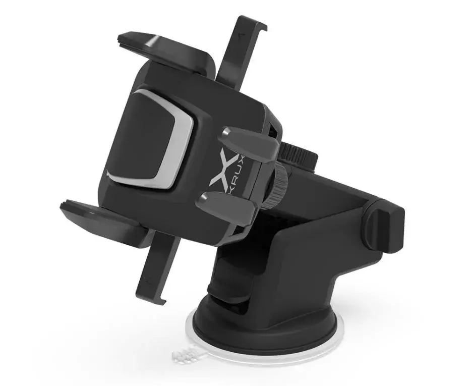 Car phone holder KRUX KRX0056 Photo 2
