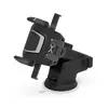 Car phone holder KRUX KRX0056 Photo 2