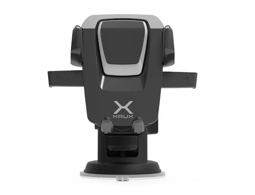 Car phone holder KRUX KRX0056 Photo 3