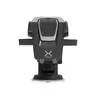 Car phone holder KRUX KRX0056 Photo 3
