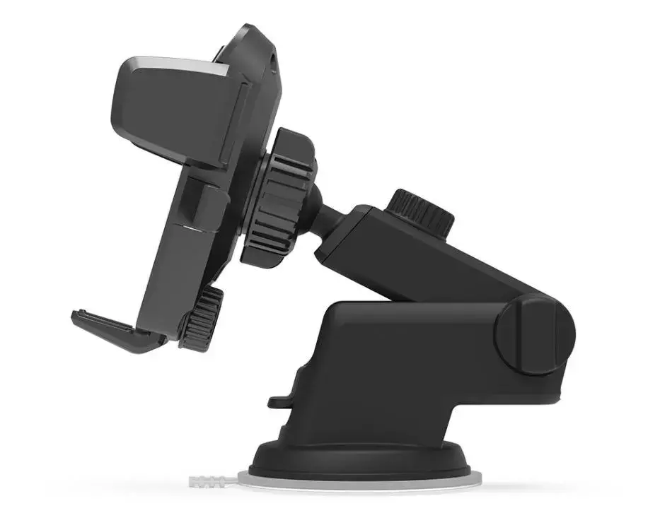 Car phone holder KRUX KRX0056 Photo 4