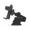 Car phone holder KRUX KRX0056 Photo 4