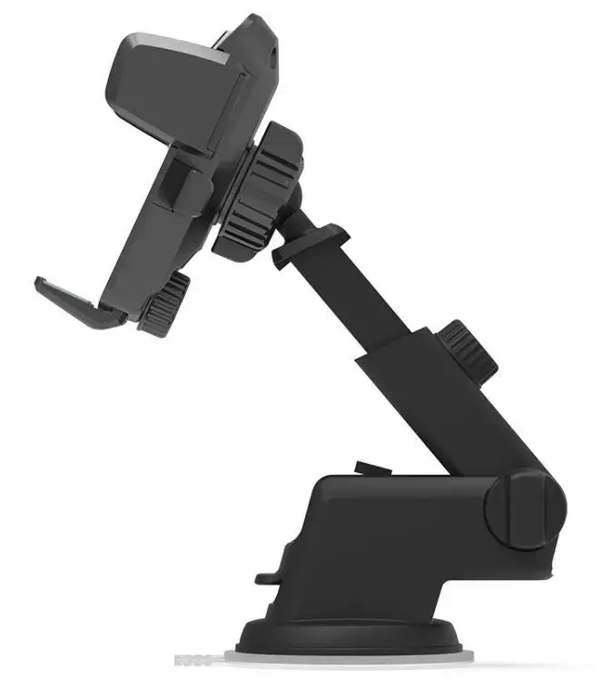 Car phone holder KRUX KRX0056 Photo 5