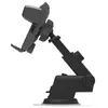 Car phone holder KRUX KRX0056 Photo 5