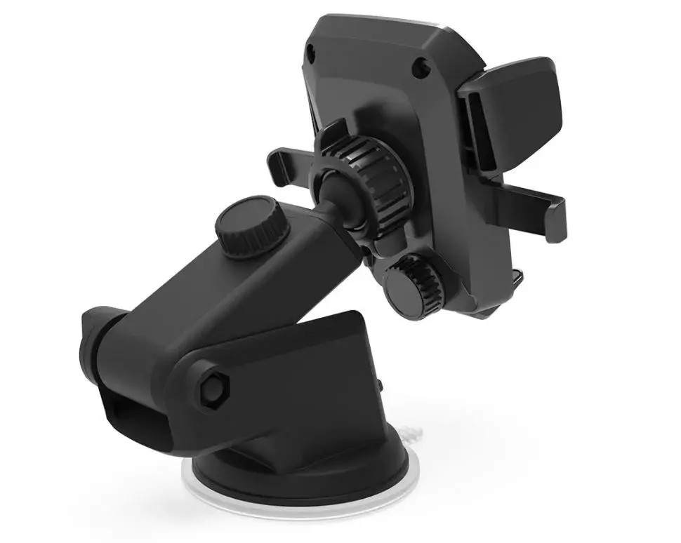 Car phone holder KRUX KRX0056 Photo 6