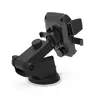 Car phone holder KRUX KRX0056 Photo 6