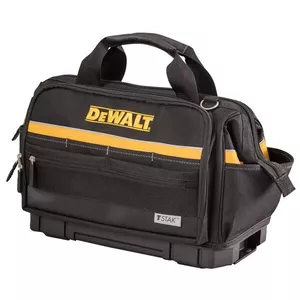 DeWALT DWST82991-1 small parts/tool box Polyethylene