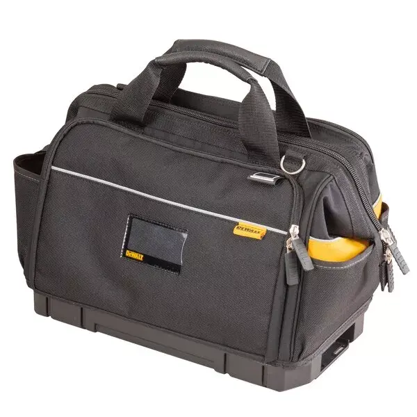 Tool box DeWALT DWST82991-1 Photo 2