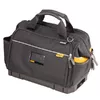 Tool box DeWALT DWST82991-1 Photo 2