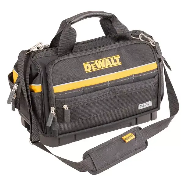 Tool box DeWALT DWST82991-1 Photo 3
