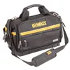 Tool box DeWALT DWST82991-1 Photo 3
