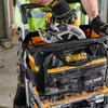 Tool box DeWALT DWST82991-1 Photo 5