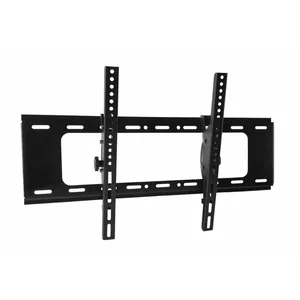 Sienas stiprinājums TV / monitoram Krux TILTING VESA