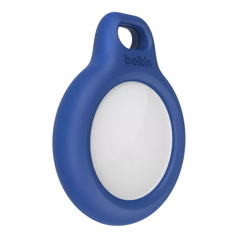 Korpuss Belkin F8W973btBLU Photo 3