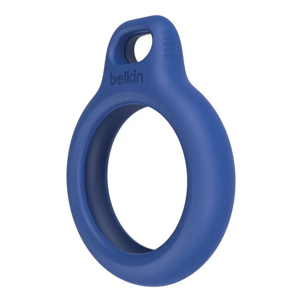 Korpuss Belkin F8W973btBLU Photo 5