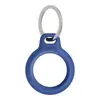 Korpuss Belkin F8W973btBLU Photo 6
