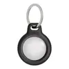 Чехол Belkin F8W973btBLK Photo 2