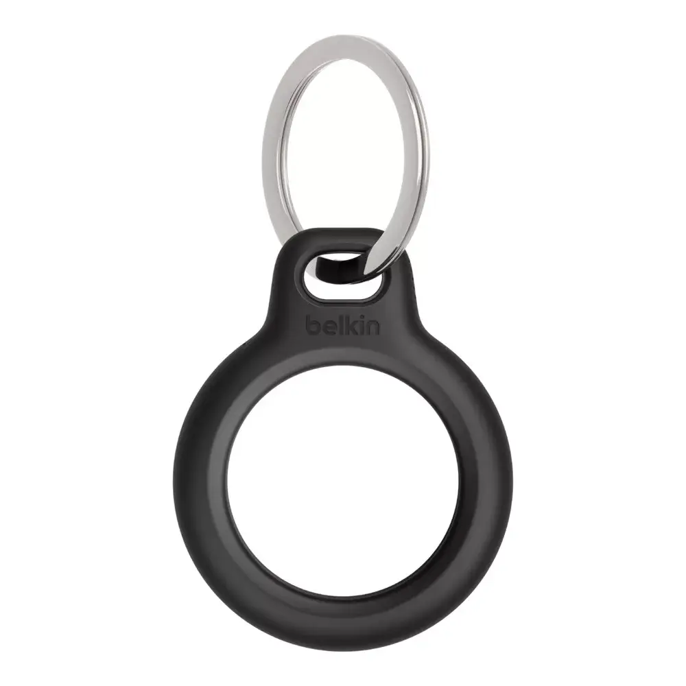 Чехол Belkin F8W973btBLK Photo 6