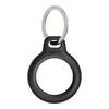 Чехол Belkin F8W973btBLK Photo 6