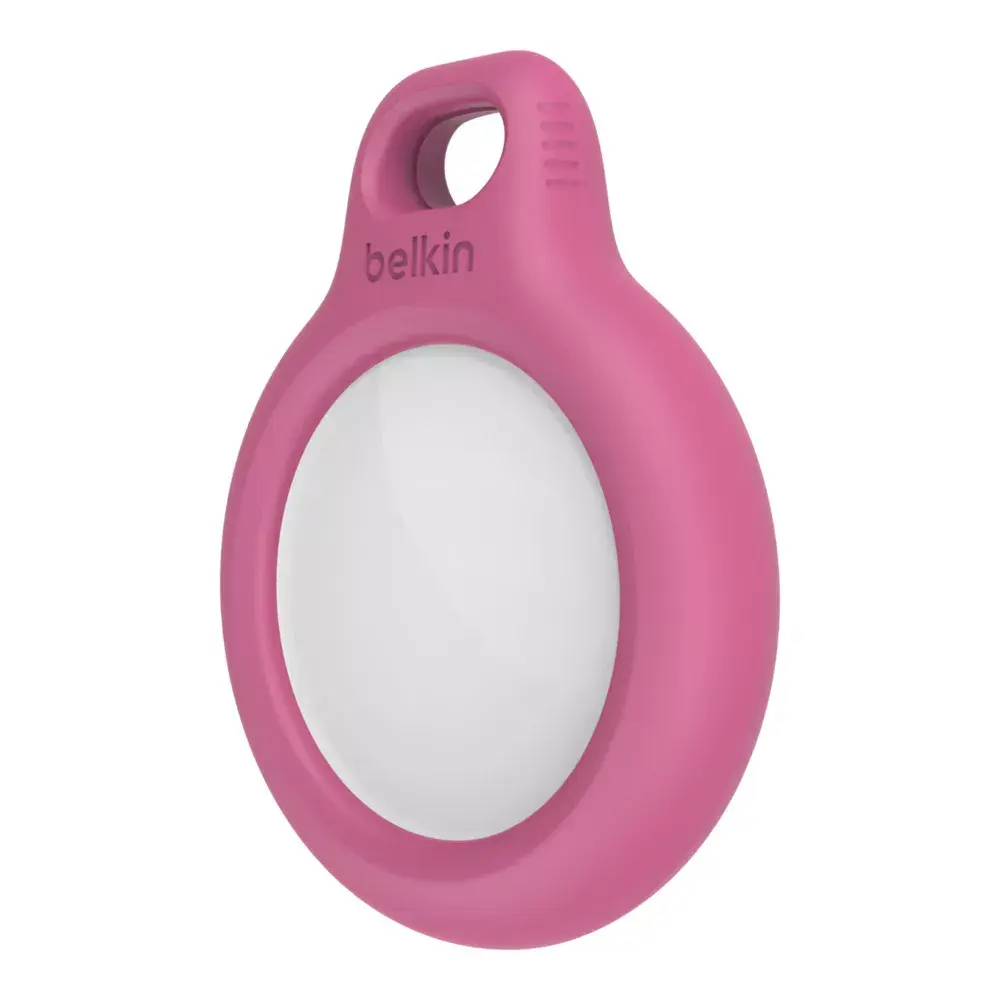 Korpuss Belkin F8W973btPNK Photo 4