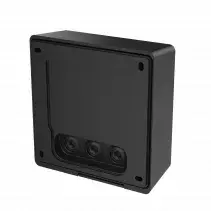 Surface mount box Axis 02066-001 Photo 3