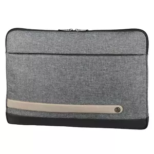 Sleeve case Hama Terra 39.6 cm (15.6")