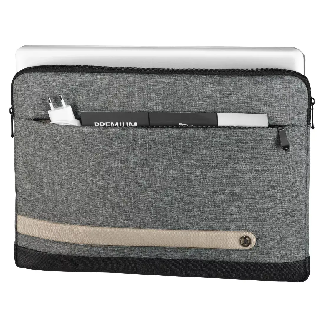 Soma Hama Terra 39.6 cm (15.6") Photo 2